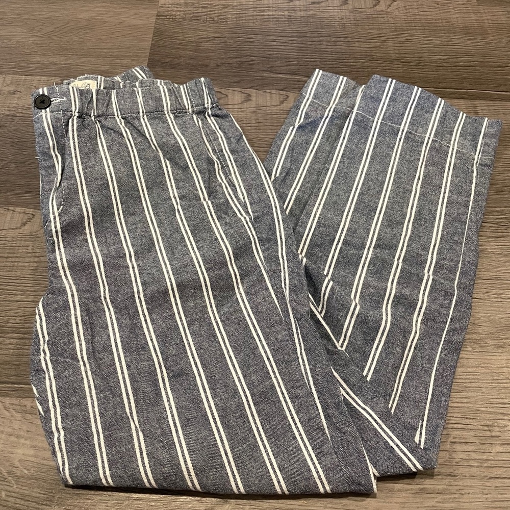 rare brandy melville tildens